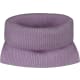 product-violetti-swatch