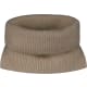 product-ruskea-swatch