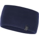 product-blue-swatch