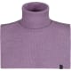product-violetti-swatch