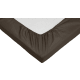 product-ruskea-swatch