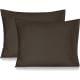 product-ruskea-swatch