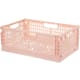 product-pinkki-swatch