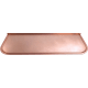 product-kupari-swatch
