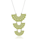 product-lime-swatch