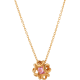 product-gold-swatch