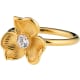 product-gold-swatch