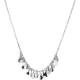 product-silver-swatch