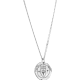product-silver-swatch