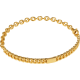 product-kulta-swatch