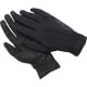 product-black-swatch