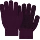 product-burgundy-swatch