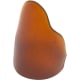 product-br-swatch