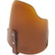 product-br-swatch
