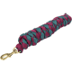 product-burgundi/vihreä-swatch