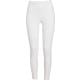 product-white-swatch