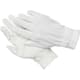 product-white-swatch