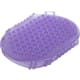 product-violetti-swatch