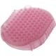 product-pinkki-swatch