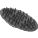 product-black-swatch