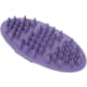 product-violetti-swatch