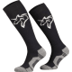 product-black-swatch