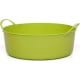 product-lime-swatch