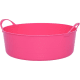 product-pinkki-swatch