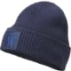 product-sininen-swatch