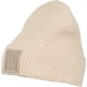 product-natural white-swatch