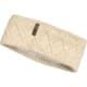 product-beige-swatch