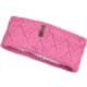 product-pink-swatch