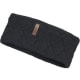 product-black-swatch