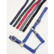 product-tummansininen-swatch