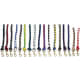 product-harmaa/musta-swatch