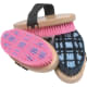 product-sininen-swatch