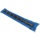product-sininen-musta-swatch