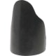 product-bk-swatch