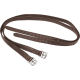 product-br-swatch