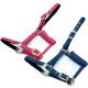 product-punainen-swatch