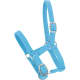 product-vaaleansininen-swatch