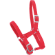 product-red-swatch