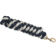 product-t.sininen/harmaa-swatch