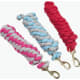 product-punainen-swatch