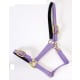 product-violetti-swatch