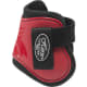 product-red-swatch