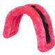 product-pinkki-swatch