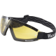 product-yellow-swatch