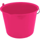 product-hot pink-swatch
