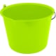 product-lime-swatch
